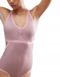 NOWY Abercrombie & Fitch modelujące body S 36 NOWY Abercrombie & Fitch modelujące body S 36