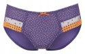 NOWY CLEO by panache majtki figi 32 XXS NOWY CLEO by panache majtki figi 32 XXS