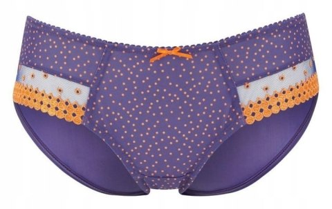 NOWY CLEO by panache majtki figi 32 XXS NOWY CLEO by panache majtki figi 32 XXS