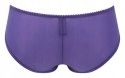 NOWY CLEO by panache majtki figi 32 XXS NOWY CLEO by panache majtki figi 32 XXS