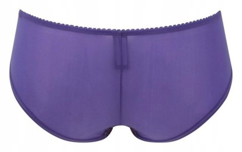 NOWY CLEO by panache majtki figi 32 XXS NOWY CLEO by panache majtki figi 32 XXS