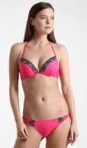 NOWY HUNKEMOLLER bikini strój dwuczęściowy 70B XS