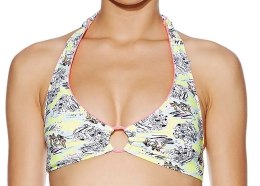 NOWY JUICY COUTURE california kolory push-up GÓRA