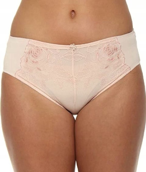 NOWY SCULPTRESSE panache majtki figi 46 NOWY SCULPTRESSE panache majtki figi 46