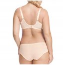 NOWY SCULPTRESSE panache majtki figi 46 NOWY SCULPTRESSE panache majtki figi 46