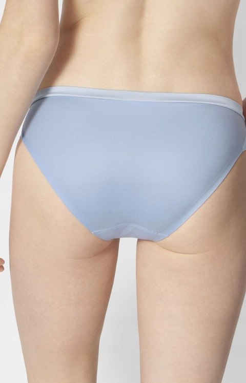 NOWY TRIUMPH majtki body make up soft touch ex 46 NOWY TRIUMPH majtki body make up soft touch ex 46