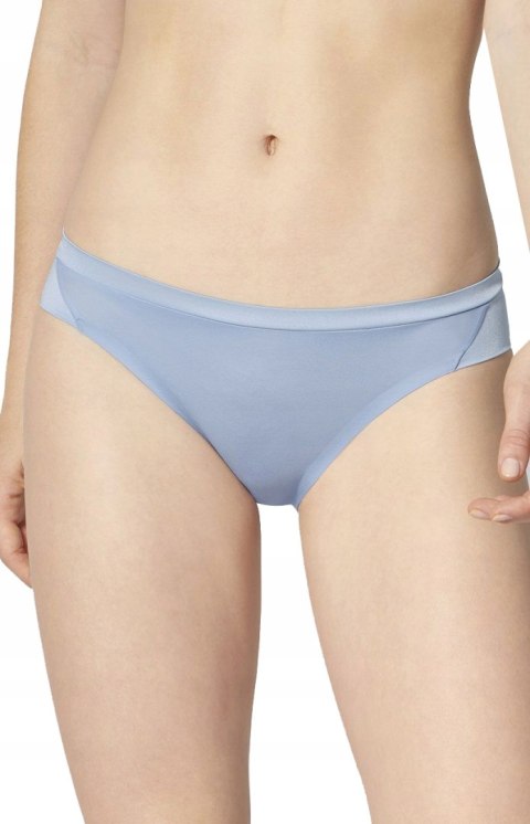 NOWY TRIUMPH majtki body make up soft touch ex 46 NOWY TRIUMPH majtki body make up soft touch ex 46