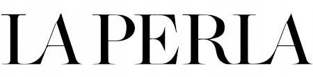 NOWE LA PERLA tresor 50 brąz rajstopy S NOWE LA PERLA tresor 50 brąz rajstopy S