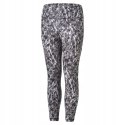 NOWE PUMA safari glam legginsy sportowe 164 13-14 NOWE PUMA safari glam legginsy sportowe 164 13-14