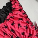 NOWE TEZENIS calzedonia bikini playboy strój s/M