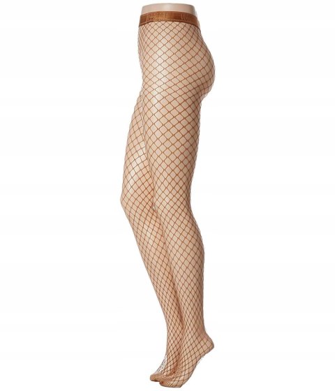 NOWE WOLFORD forties rajstopy kabaretki M (42/44) NOWE WOLFORD forties rajstopy kabaretki M (42/44)