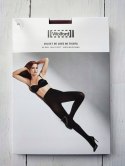 NOWE WOLFORD velvet 66 rajstopy xs (34/36)