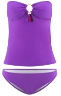 NOWY BODY FLIRT bikini strój kąpielowy 42 xl