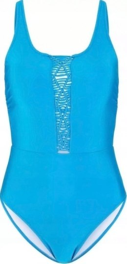 NOWY BODY FLIRT bonprix kostium 38 M