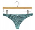 NOWY DYANNE majtki stringi damskie figi XL 42 NOWY DYANNE majtki stringi damskie figi XL 42