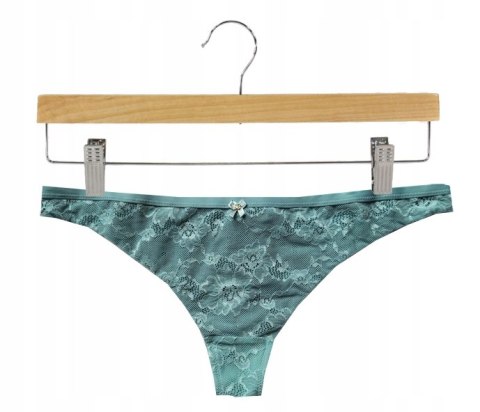 NOWY DYANNE majtki stringi damskie figi XL 42 NOWY DYANNE majtki stringi damskie figi XL 42