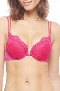 NOWY IMPLICITE SIMONE PERELE push-up stanik 80B