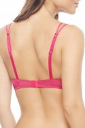 NOWY IMPLICITE SIMONE PERELE push-up stanik 80B NOWY IMPLICITE SIMONE PERELE push-up stanik 80B