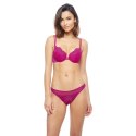 NOWY IMPLICITE SIMONE PERELE push-up stanik 80B NOWY IMPLICITE SIMONE PERELE push-up stanik 80B