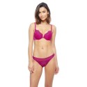 NOWY IMPLICITE SIMONE PERELE push-up stanik 80B