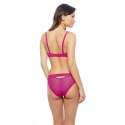 NOWY IMPLICITE SIMONE PERELE push-up stanik 80B NOWY IMPLICITE SIMONE PERELE push-up stanik 80B