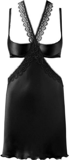 NOWY INTIMISSIMI jedwab czarna koszulka 75B NOWY INTIMISSIMI jedwab czarna koszulka 75B