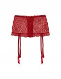 NOWY Intimissimi koronka pas do pończoch sml NOWY Intimissimi koronka pas do pończoch sml