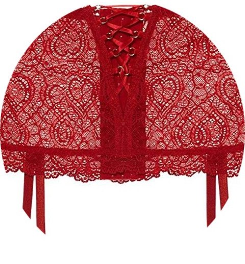 NOWY Intimissimi koronka pas do pończoch sml NOWY Intimissimi koronka pas do pończoch sml