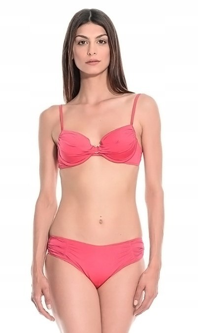 NOWY LINEA SPRINT bikini strój kąpielowy 44B 2xl