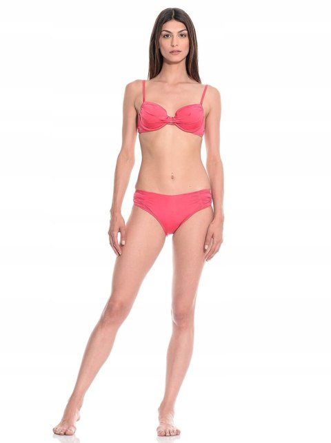 NOWY LINEA SPRINT bikini strój kąpielowy 44B 2xl NOWY LINEA SPRINT bikini strój kąpielowy 44B 2xl