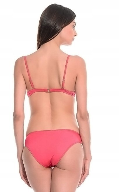 NOWY LINEA SPRINT bikini strój kąpielowy 44B 2xl NOWY LINEA SPRINT bikini strój kąpielowy 44B 2xl