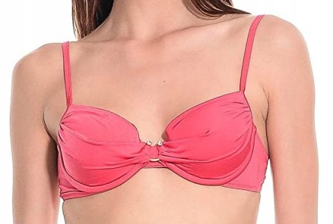NOWY LINEA SPRINT bikini strój kąpielowy 44B 2xl NOWY LINEA SPRINT bikini strój kąpielowy 44B 2xl