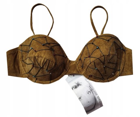 NOWY MARYAN MEHLHORN bikini strój dwuczęściowy NOWY MARYAN MEHLHORN bikini strój dwuczęściowy