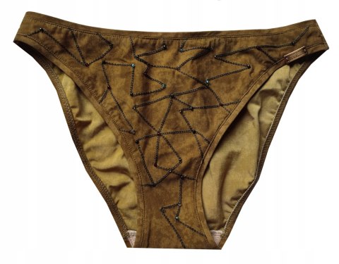 NOWY MARYAN MEHLHORN bikini strój dwuczęściowy NOWY MARYAN MEHLHORN bikini strój dwuczęściowy