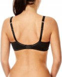 NOWY MASQUERADE PANACHE harem biustonosz 65F