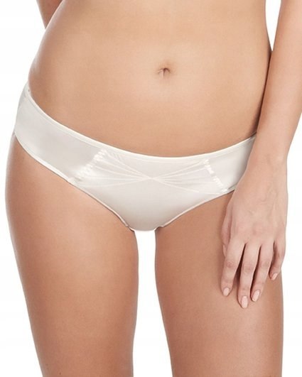 NOWY MASQUERADE deity majtki damskie figi xs 34 NOWY MASQUERADE deity majtki damskie figi xs 34