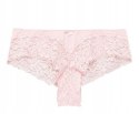 NOWY NEW LOOK maternity majtki ciąża figi M 38 NOWY NEW LOOK maternity majtki ciąża figi M 38