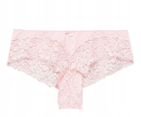 NOWY NEW LOOK maternity majtki ciąża figi M 38 NOWY NEW LOOK maternity majtki ciąża figi M 38