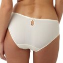 NOWY PANACHE evie ecru majtki figi 34 xs NOWY PANACHE evie ecru majtki figi 34 xs