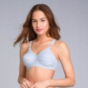 NOWY PLAYTEX cross miękki modelujący stanik 95C NOWY PLAYTEX cross miękki modelujący stanik 95C