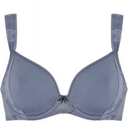 NOWY SIMONE PERELE eclipse biustonosz 65D