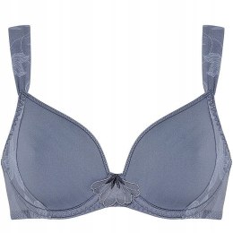 NOWY SIMONE PERELE eclipse biustonosz 65D