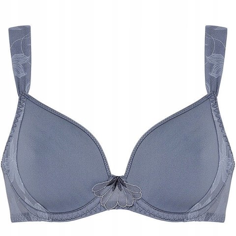 NOWY SIMONE PERELE eclipse biustonosz 65D