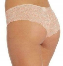 NOWY Triumph sloggi majtki lace hipster XL