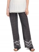 NOWE MOTHERHOOD spodnie ciążowe rayon xl/2xl NOWE MOTHERHOOD spodnie ciążowe rayon xl/2xl