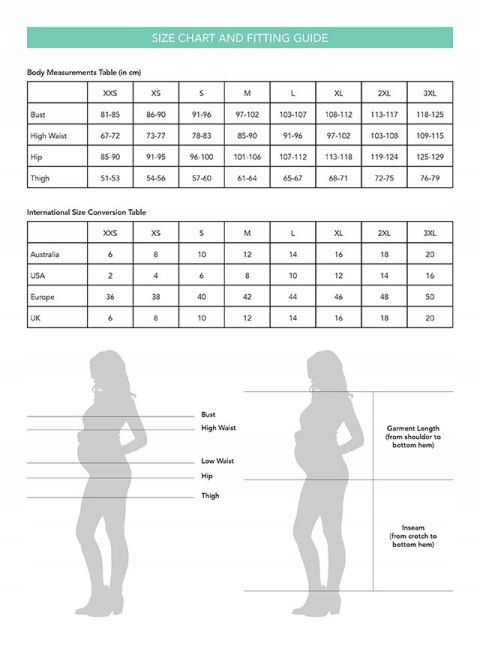 NOWE MOTHERHOOD spodnie ciążowe rayon xl/2xl NOWE MOTHERHOOD spodnie ciążowe rayon xl/2xl