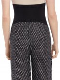 NOWE MOTHERHOOD spodnie ciążowe rayon xl/2xl NOWE MOTHERHOOD spodnie ciążowe rayon xl/2xl