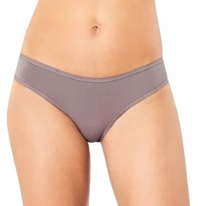 NOWE TRIUMPH majtki bawełna tai figi XL NOWE TRIUMPH majtki bawełna tai figi XL