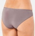 NOWE TRIUMPH majtki bawełna tai figi XL NOWE TRIUMPH majtki bawełna tai figi XL