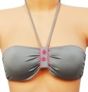 NOWY BANANA MOON push-up GÓRA bikini S 36 NOWY BANANA MOON push-up GÓRA bikini S 36